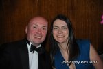 AuSPS_8_17_JAS_9745.JPG