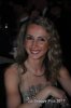 AuSPS_8_17_JAS_9750.JPG