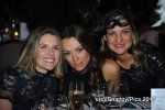 AuSPS_8_17_JAS_9752.JPG