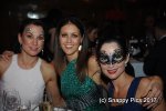 AuSPS_8_17_JAS_9753.JPG