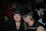 AuSPS_8_17_JAS_9755.JPG