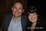 AuSPS_8_17_JAS_9756.JPG