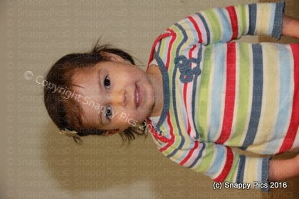 AS_MD_5_16IMG_8855.JPG