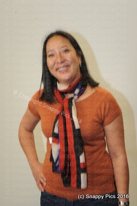 AS_MD_5_16JAZ_3773.JPG