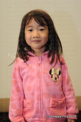 AS_MD_5_16JAZ_3787.JPG