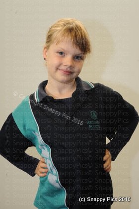 AS_MD_5_16JAZ_3824.JPG