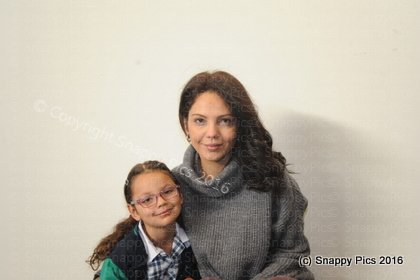 AS_MD_5_16JAZ_3827.JPG