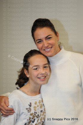 AS_MD_5_16JAZ_3844.JPG