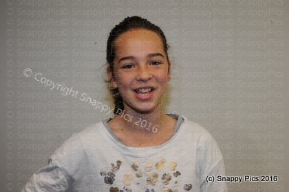 AS_MD_5_16JAZ_3846.JPG