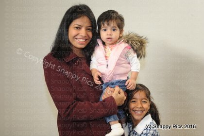 AS_MD_5_16JAZ_3867.JPG