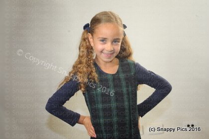 AS_MD_5_16JAZ_3923.JPG