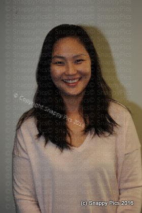AS_MD_5_16JAZ_3927.JPG