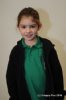 AS_MD_5_16JAZ_3757.JPG