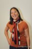 AS_MD_5_16JAZ_3773.JPG