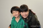 AS_MD_5_16JAZ_3905.JPG