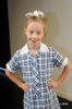 AS_MD_5_16JAZ_3912.JPG