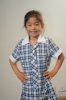 AS_MD_5_16JAZ_3926.JPG