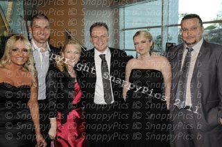 BC24911_AJC0989.JPG