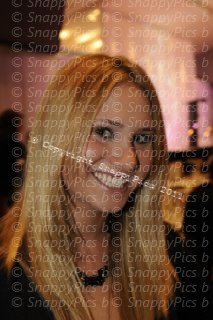 BC24911_AJC1010.JPG