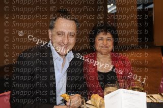 BC24911_AJC1022.JPG
