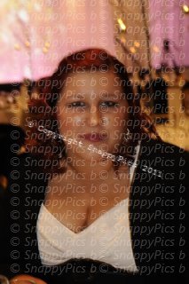 BC24911_AJC1032.JPG
