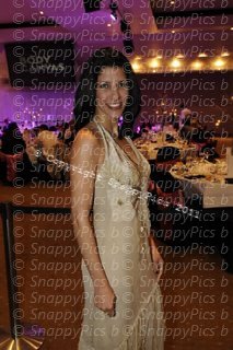 BC24911_AJC1074.JPG