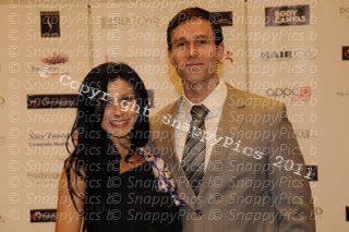 BC24911_AJC1102.JPG