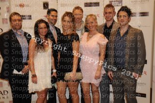BC24911_AJC1162.JPG