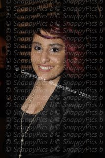 BC24911_AJC1246.JPG