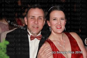 BW7_16IMG_9549.JPG