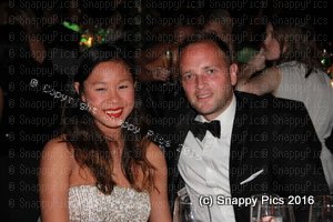 BW7_16IMG_9567.JPG