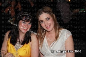 BW7_16IMG_9570.JPG