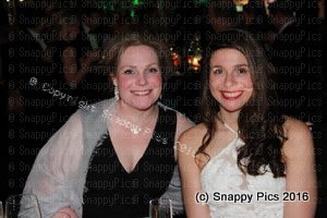 BW7_16IMG_9596.JPG