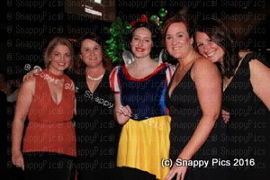 BW7_16IMG_9609.JPG