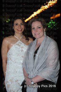 BW7_16JAS_6607.JPG
