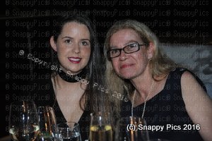 BW7_16JAS_6614.JPG
