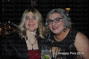 BW7_16JAS_6616.JPG