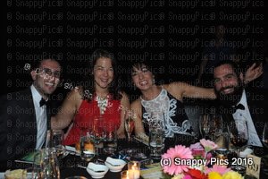 BW7_16JAS_6617.JPG