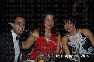 BW7_16JAS_6618.JPG