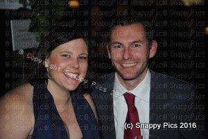 BW7_16JAS_6627.JPG