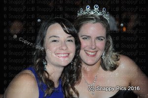 BW7_16JAS_6628.JPG