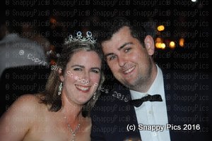 BW7_16JAS_6629.JPG