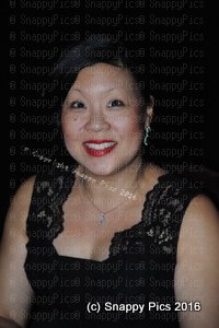 BW7_16JAS_6631.JPG