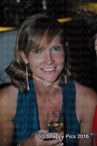BW7_16JAS_6632.JPG