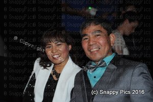 BW7_16JAS_6657.JPG