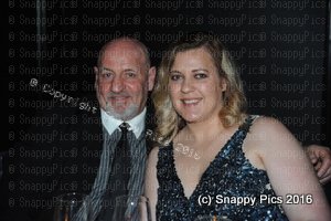 BW7_16JAS_6658.JPG