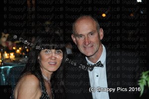 BW7_16JAS_6659.JPG