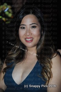 BW7_16JAS_6667.JPG