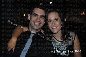 BW7_16JAS_6670.JPG