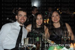 BW7_16JAS_6674.JPG